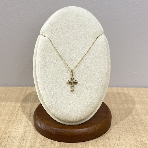 Images KOMEHYO（コメ兵）買取センターアミュプラザ鹿児島