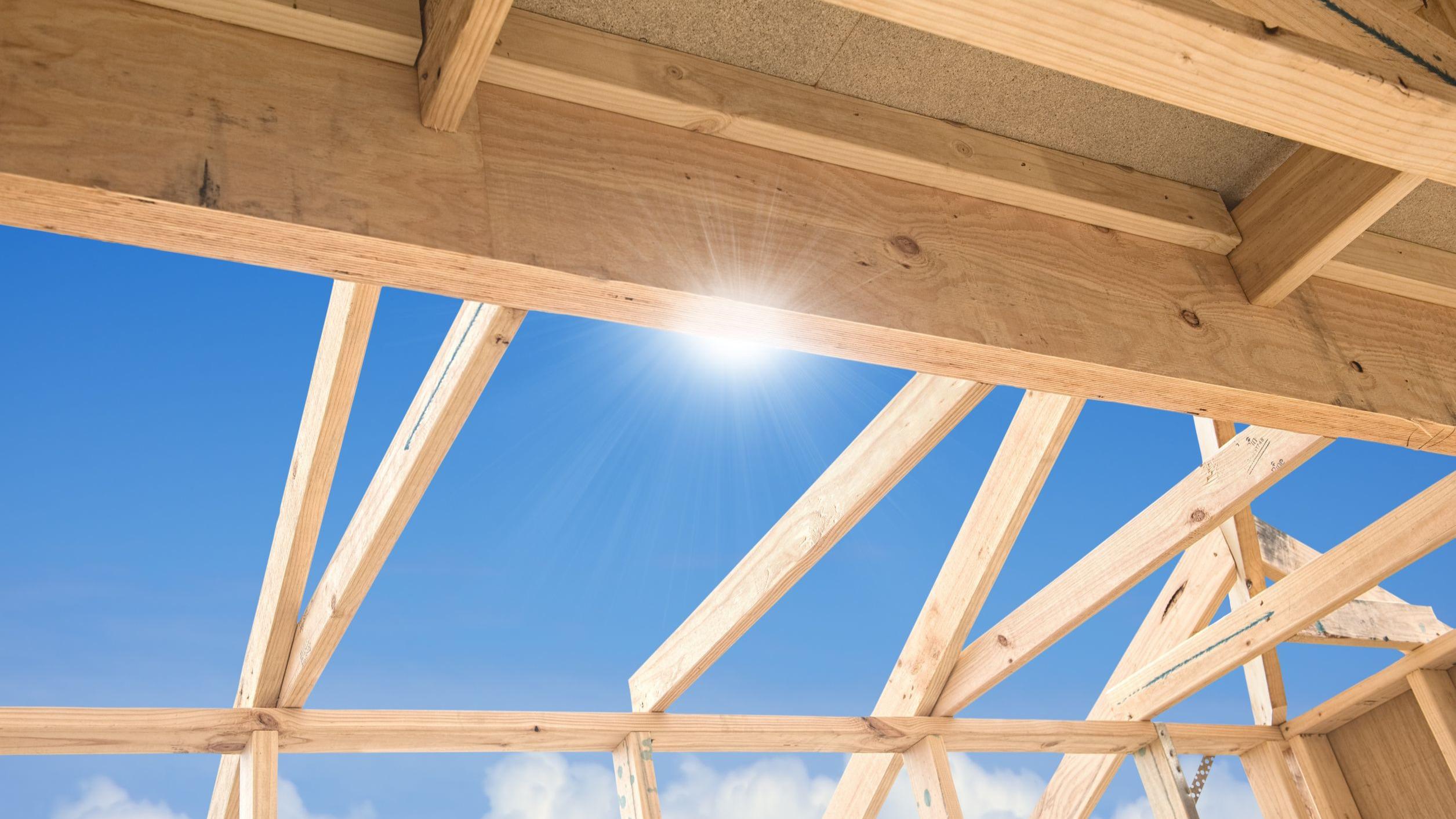 Images Fixing Oy Lampi & Lehtonen