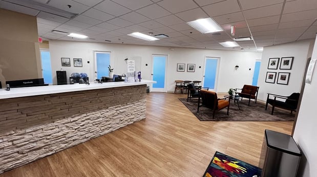 Images LifeStance Therapists & Psychiatrists Pasadena