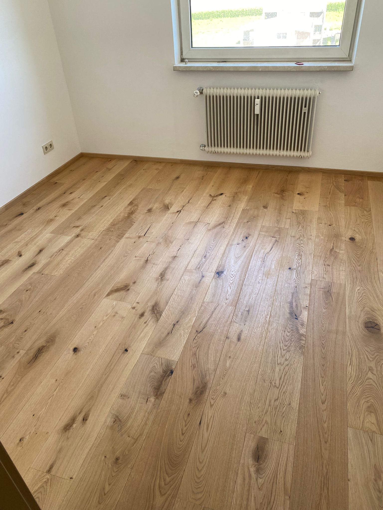 Bild 4 von Kalischnig Böden