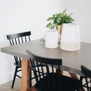 HAKOH GmbH, Spitalerstrasse 11 in Hamburg