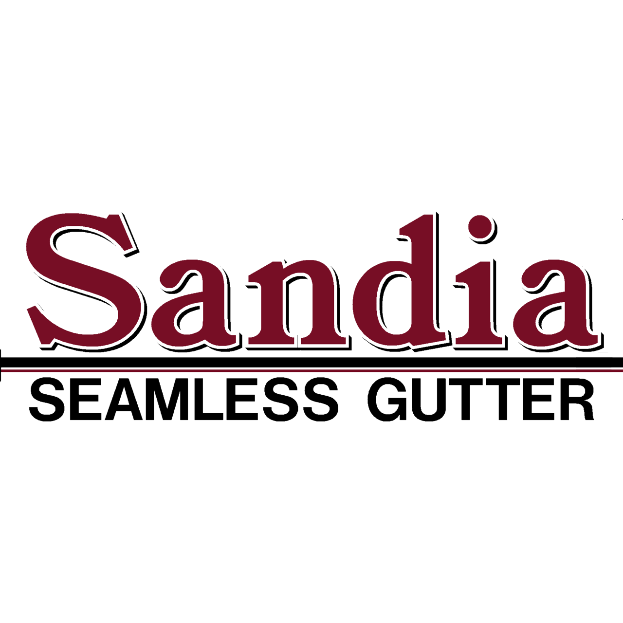 Sandia Seamless Gutter LLC - Albuquerque, NM 87114 - (505)999-7285 | ShowMeLocal.com