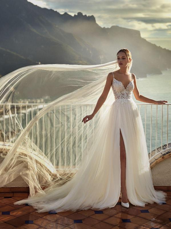 Images Mary Sposa