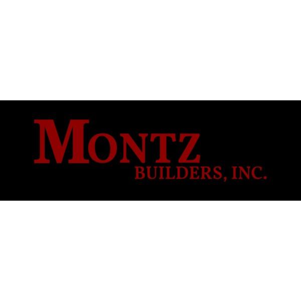 Montz Builders Inc. - Lake Placid, FL 33852 - (863)465-2356 | ShowMeLocal.com