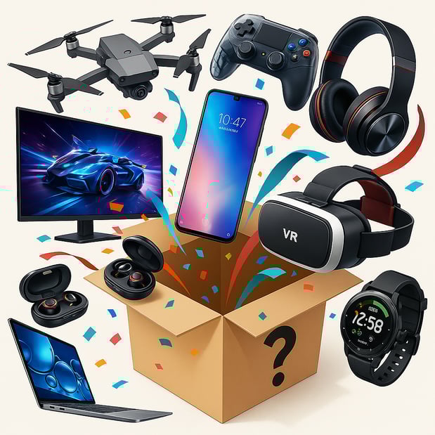 Images Black Friday Deals