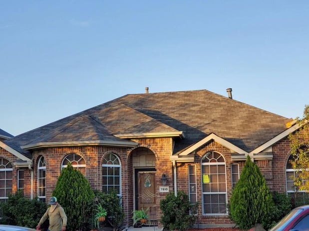 Images Guzman Remodeling, LLC.