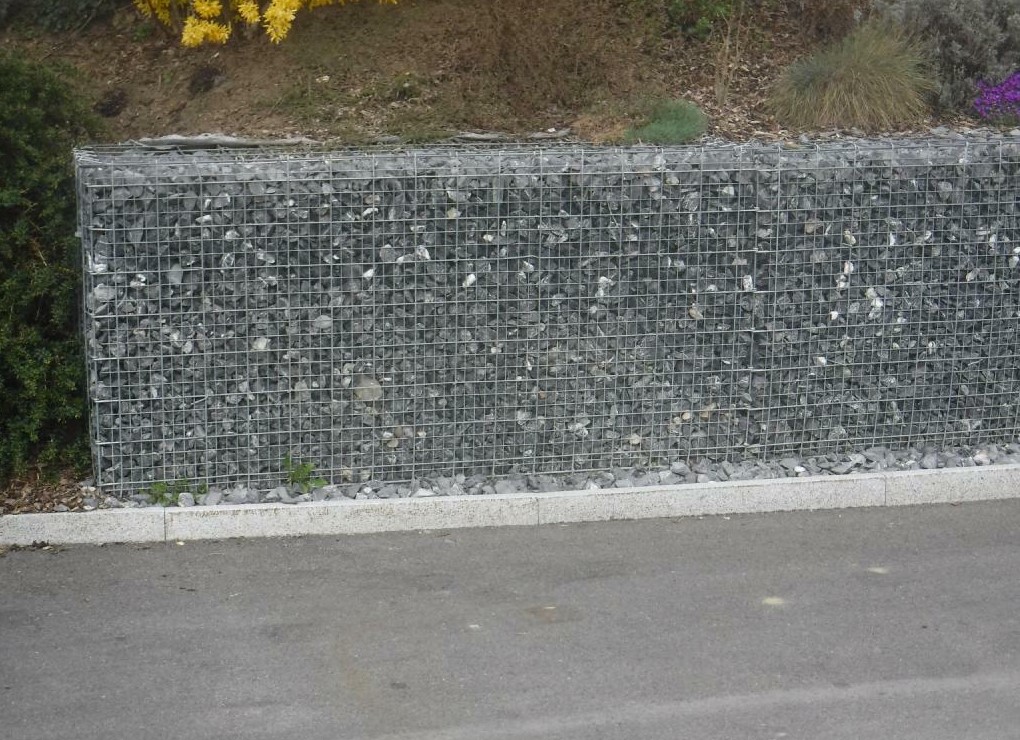 Bilder Duttweiler Jürg
