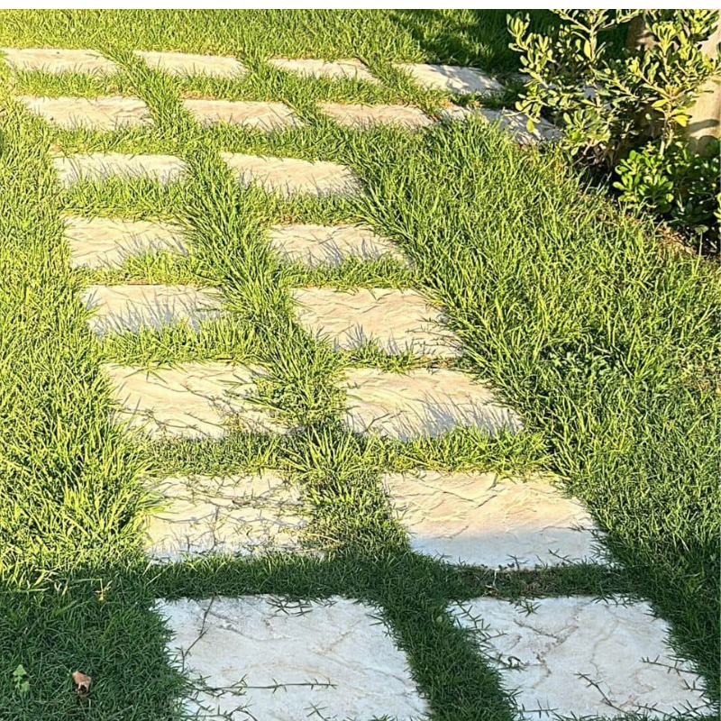 Images M2 Rivestimenti Effetto Pietra