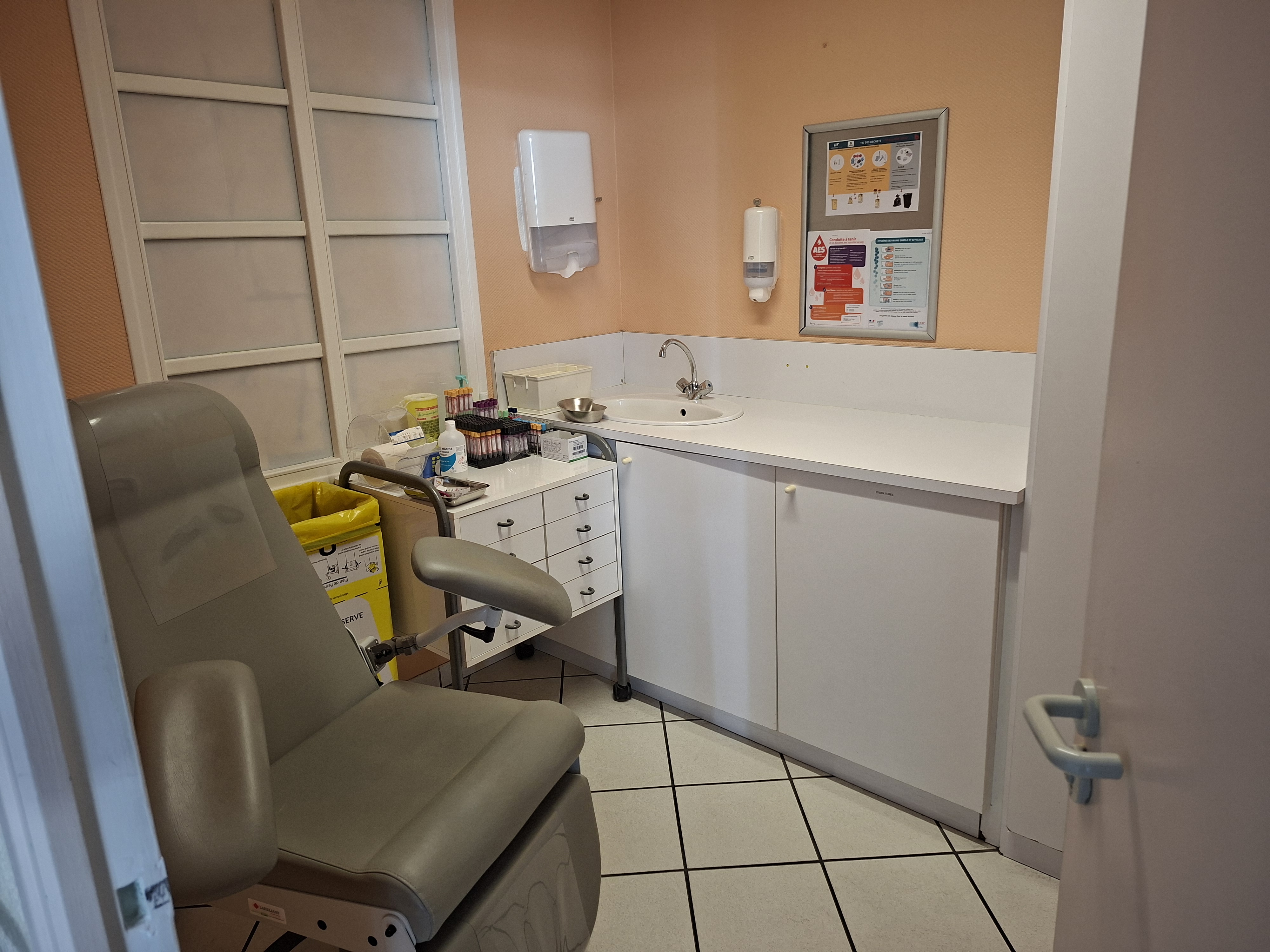 Miniature de la galerie