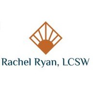 Rachel Ryan, LCSW Logo