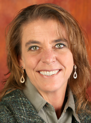 Images Lori Batterman, Finance of America Mortgage LLC