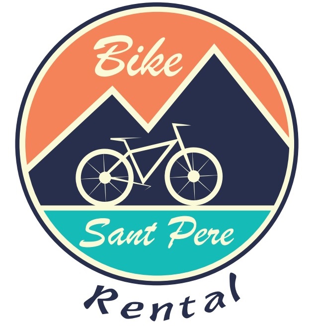 Images Bike Sant Pere