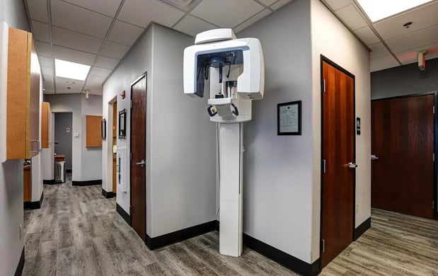 Images Absolute Dental - Gilbert, AZ