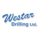 Westar Drilling Ltd