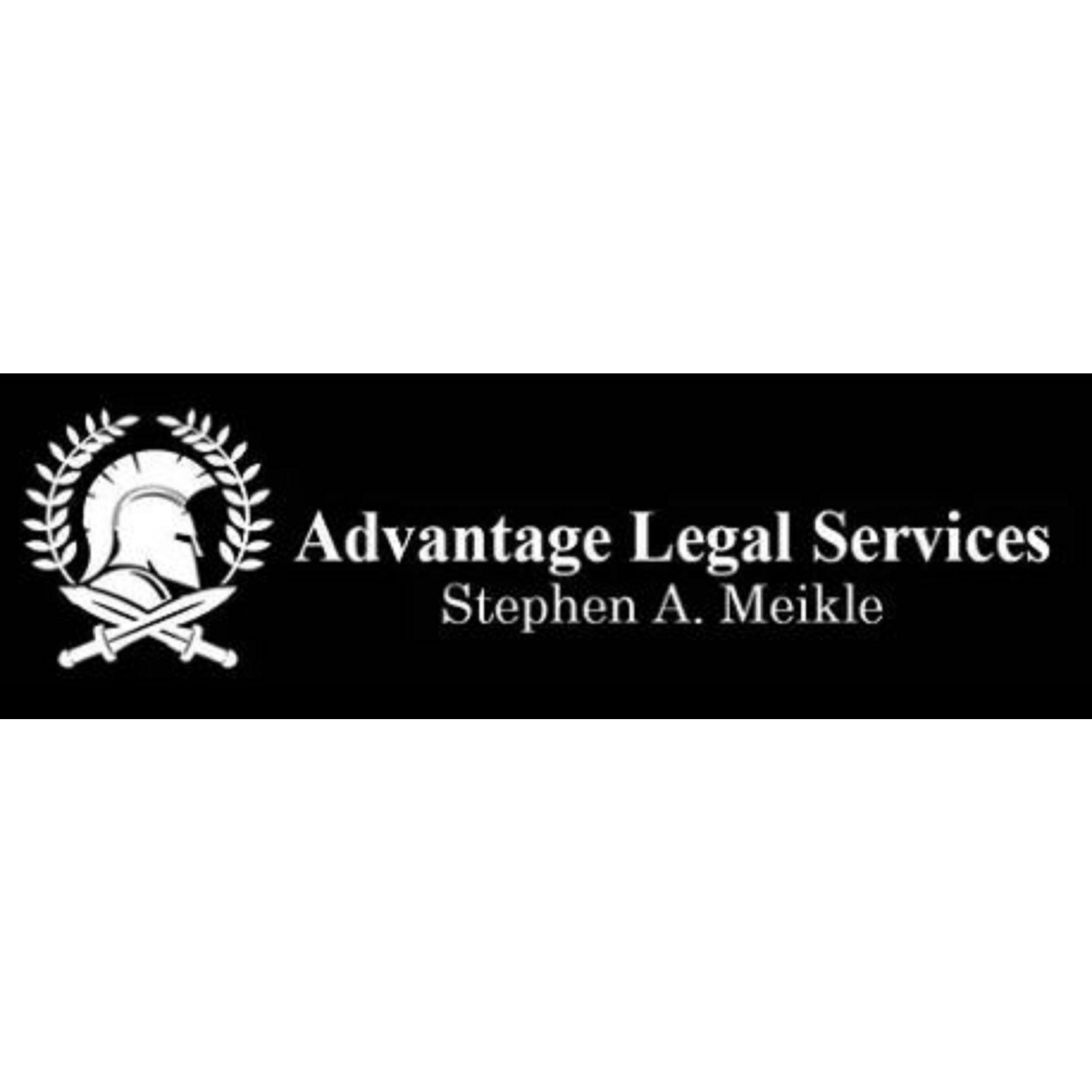 Advantage Legal Services PA – Stephen A. Meikle - Idaho Falls, ID 83402 - (208)779-1717 | ShowMeLocal.com