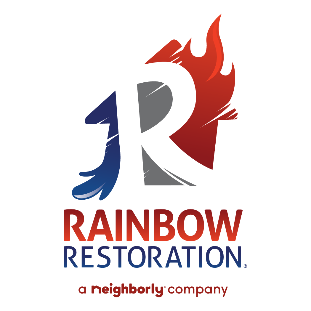 Rainbow Restoration of Santa Clarita