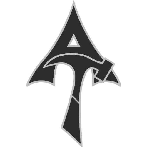 Advanced Renovations Inc Logo