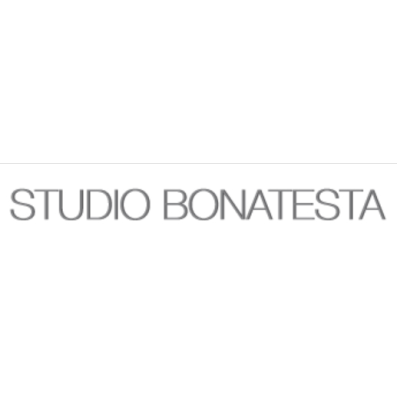 Studio Bonatesta Dott. Carlo Logo