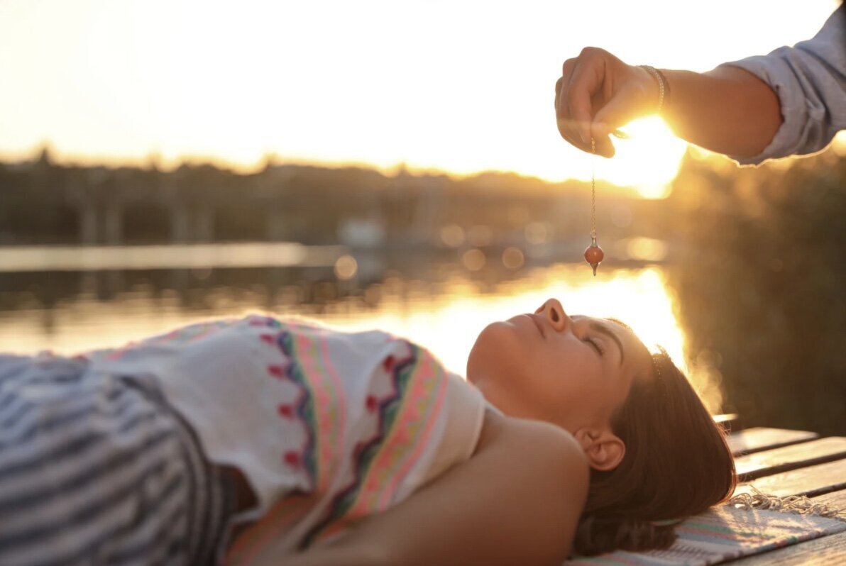 wolke-7 RAUM, Fuchsrain 12 in Kandern