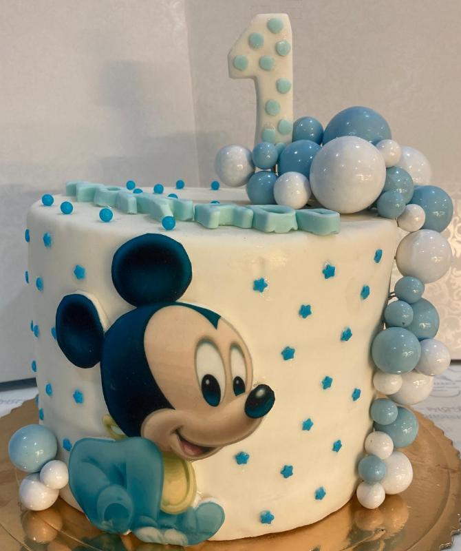 Images Filippo Il Gelatiere