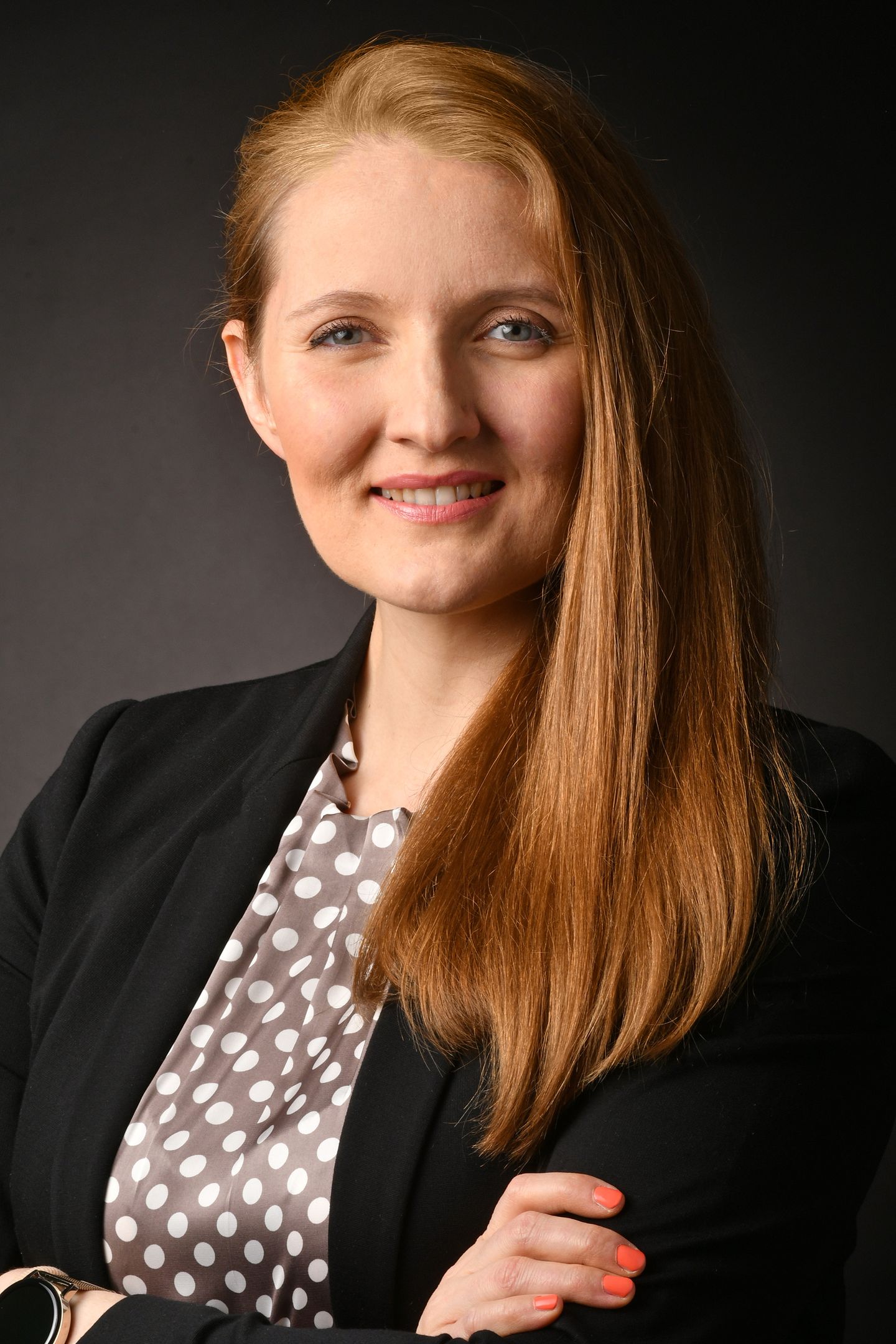 SHIFT Immobilien GmbH, Berghamer Str. 20 in Otterfing