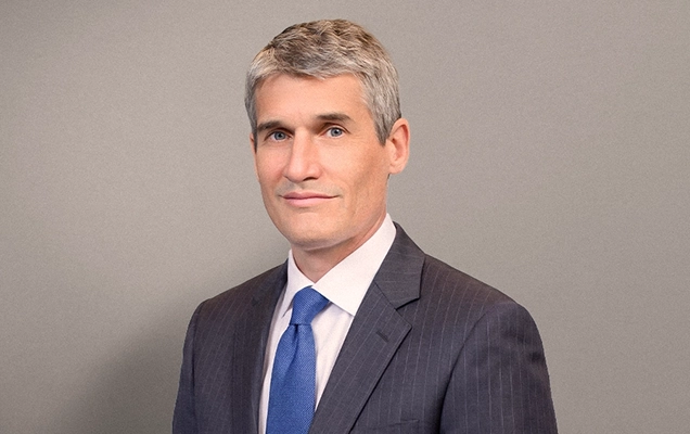 Dr. Alfred T. Ogden, MD - Ridgewood, NJ - Neurological Surgery, Neurosurgery, Orthopedic Surgeon