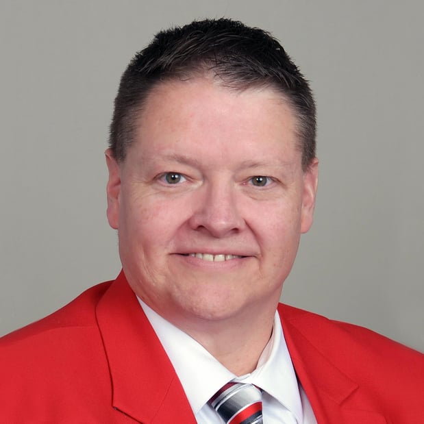Images Edward Jones - Financial Advisor: Chris Brokaw, AAMS®
