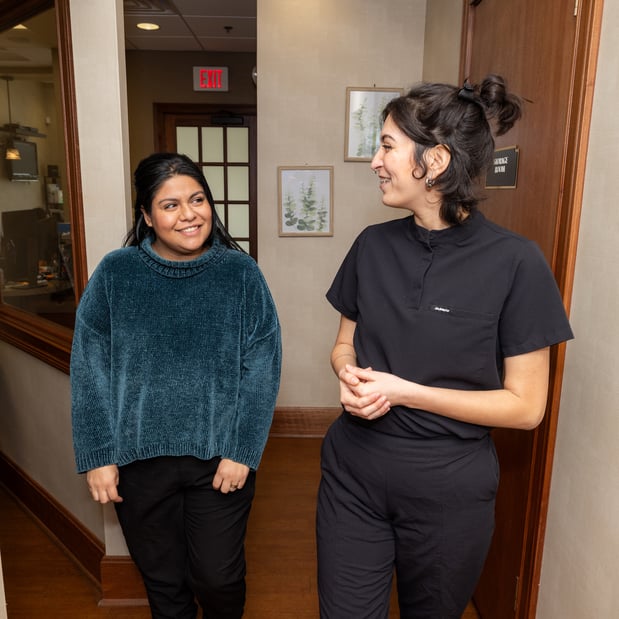 Images Mt. View Family Dental