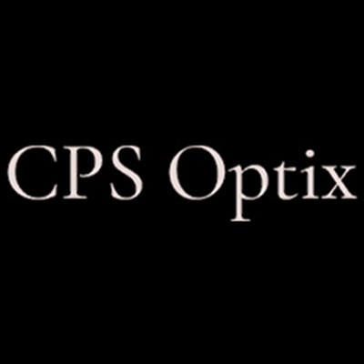 CPS Optix