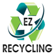 EZ Recycling