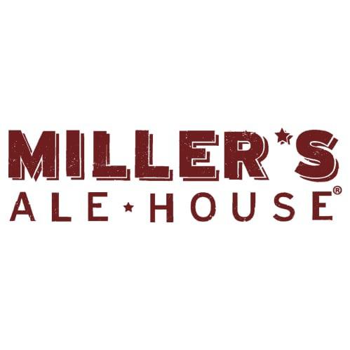 Miller's Ale House - Orlando, FL 32819 - (407)370-6688 | ShowMeLocal.com