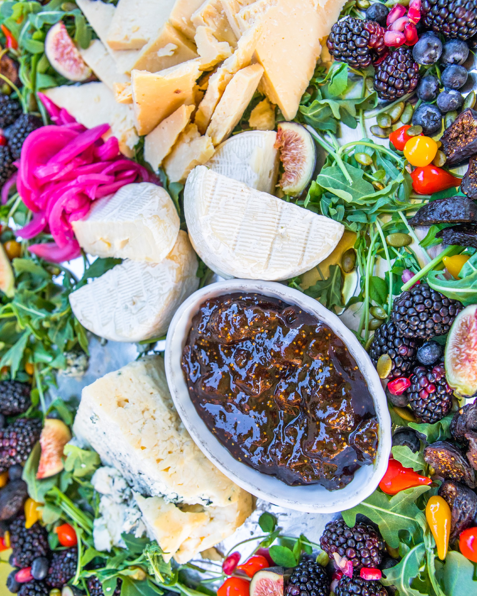 Eolus Bar & Dining Image