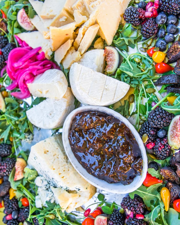 Images Eolus Bar & Dining