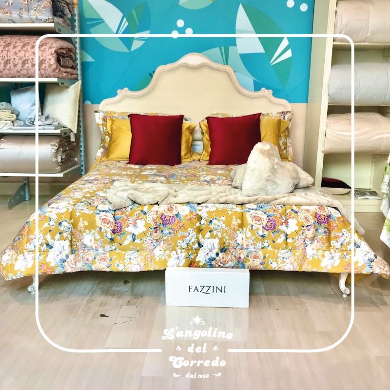 Images L’Angolino del Corredo