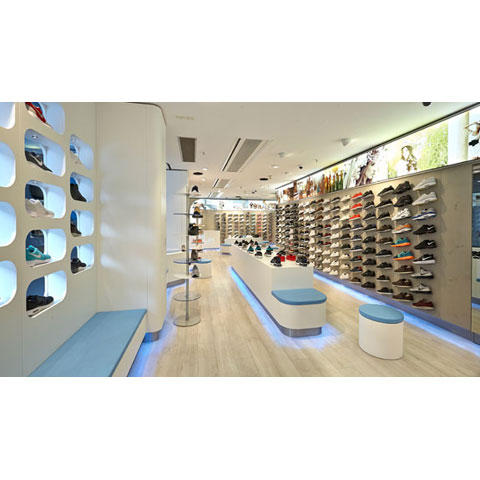 Biesel GmbH - Tischlerei, Langer Acker 34 in Wedemark