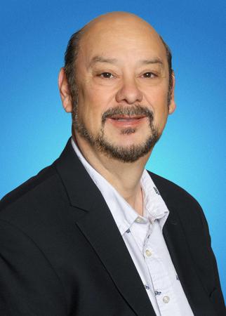 Images Mike Cortez: Allstate Insurance