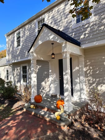 Images SGO Construction Inc.