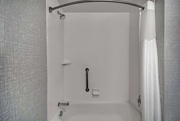 Images Hampton Inn Cave City