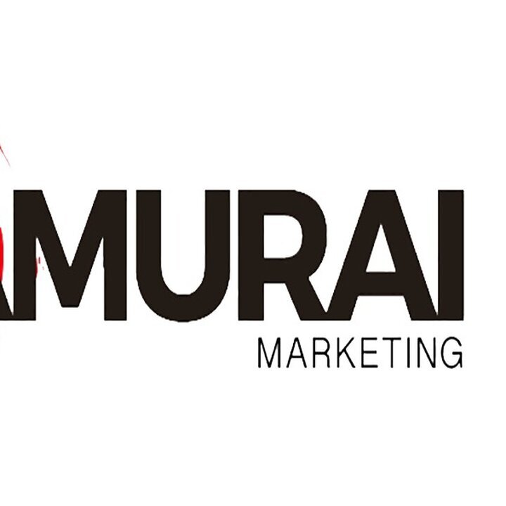 Samurai Marketing Barcelona