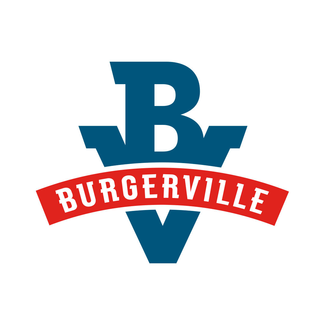 Burgerville - Beaverton, OR 97005 - (503)293-0817 | ShowMeLocal.com