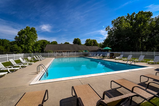 Images Willow Ridge Village Apartments