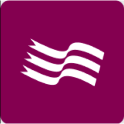 Crowne Plaza Ft. Myers Gulf Coast by IHG