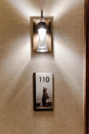Images The Lodge at Jackson Hole