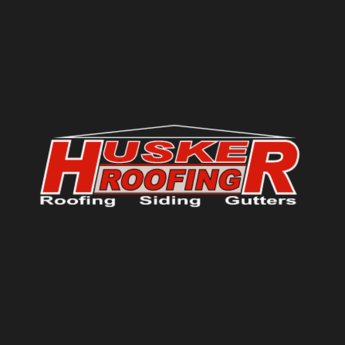 Husker Roofing Siding & Gutter - Omaha, NE 68124 - (402)553-0200 | ShowMeLocal.com