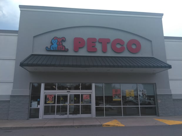 Images Petco