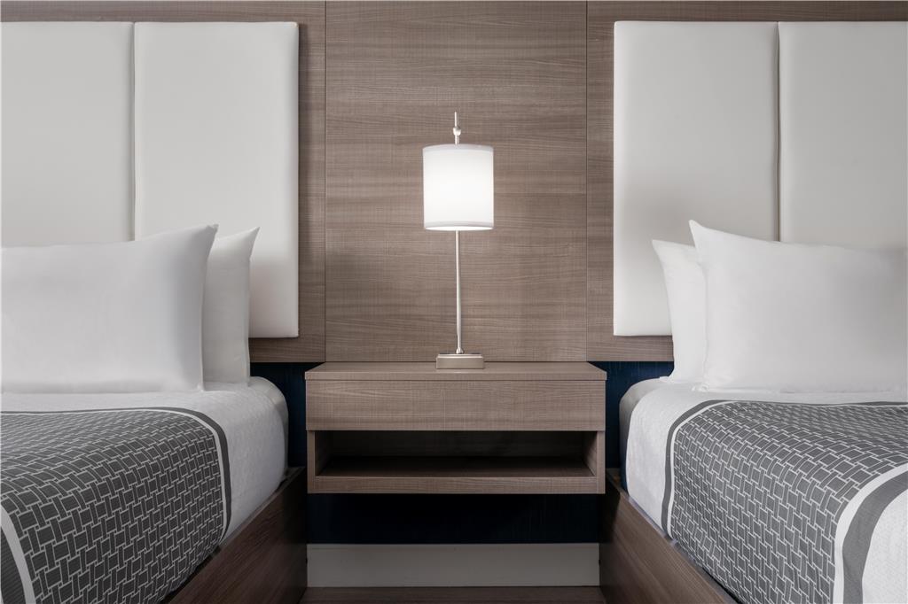 Images Best Western Plus Gateway to the Falls