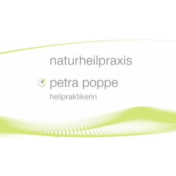 naturheilpraxis petra poppe