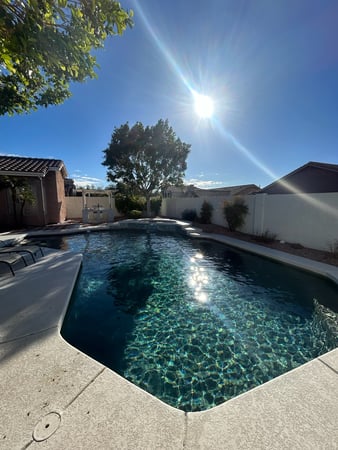 Images Seahorse Pools LLC