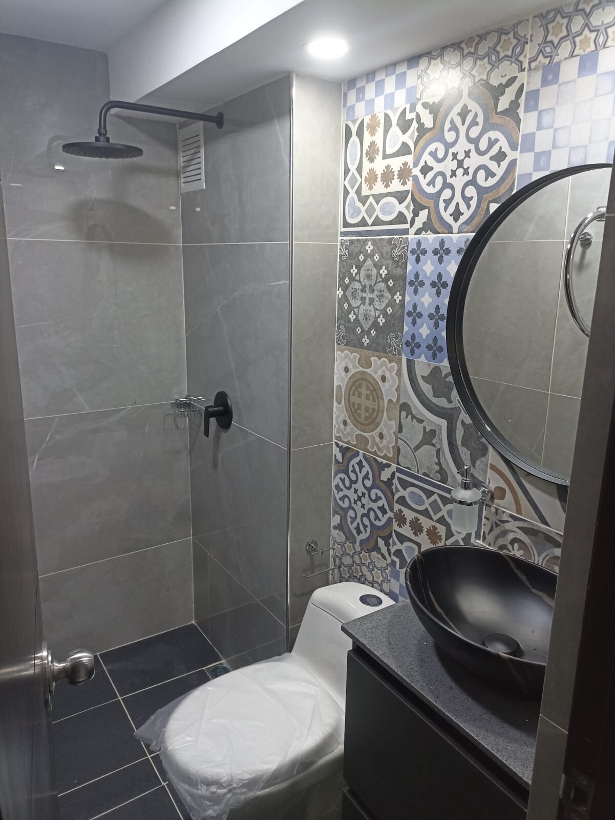 Images Zassari Construcciones