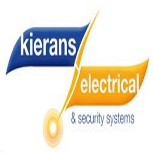 Kierans Electrical & Security Systems - Security System Supplier - Louth - (041) 213 4277 Ireland | ShowMeLocal.com